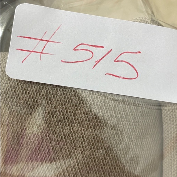 Aritzia Babaton Taupe Midi Dress size 0 oversized - Picture 8 of 8